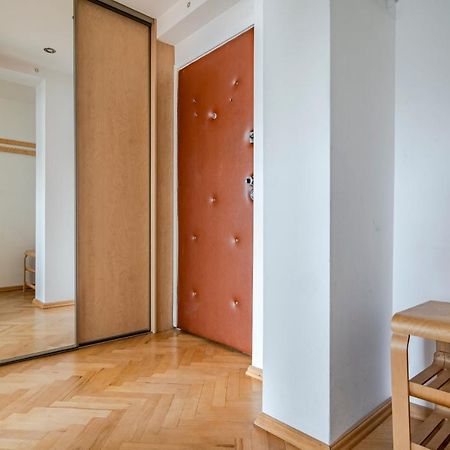 דירות גדינייה Apartament Sloneczny מראה חיצוני תמונה