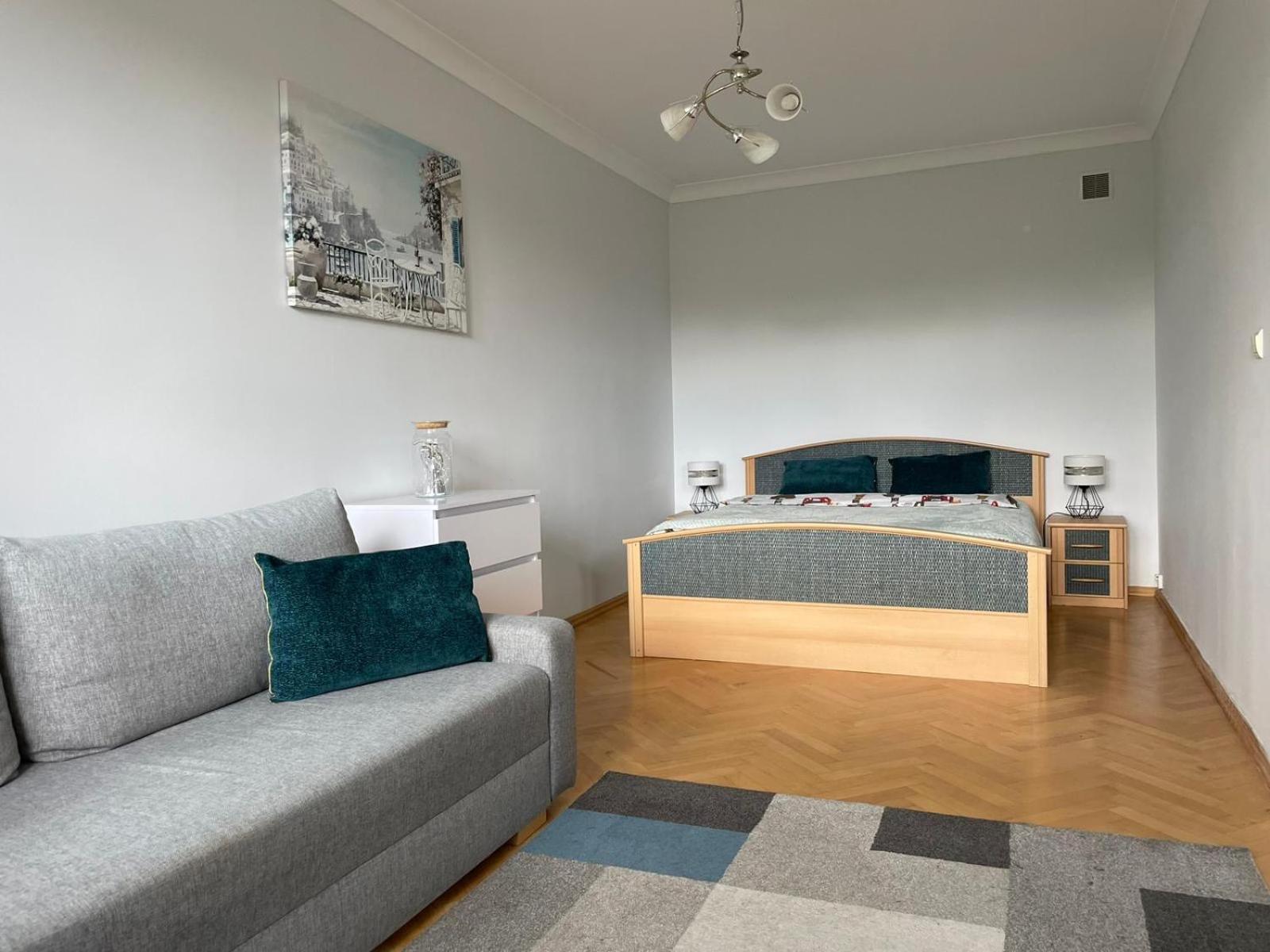 דירות גדינייה Apartament Sloneczny מראה חיצוני תמונה